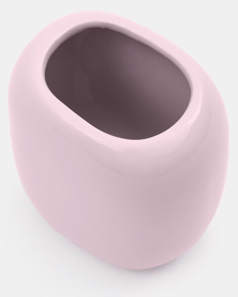 Sinsay - Fogkefetartó - pasztellpink