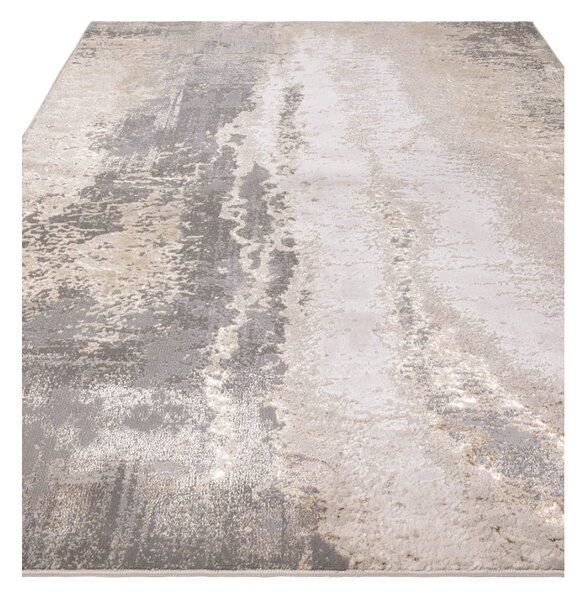 Bézs szőnyeg 120x170 cm Aurora Cliff – Asiatic Carpets