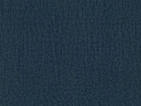 Kárpitozott falipanel QUADRATTA 40x40 cm - több színben Szín: Kék