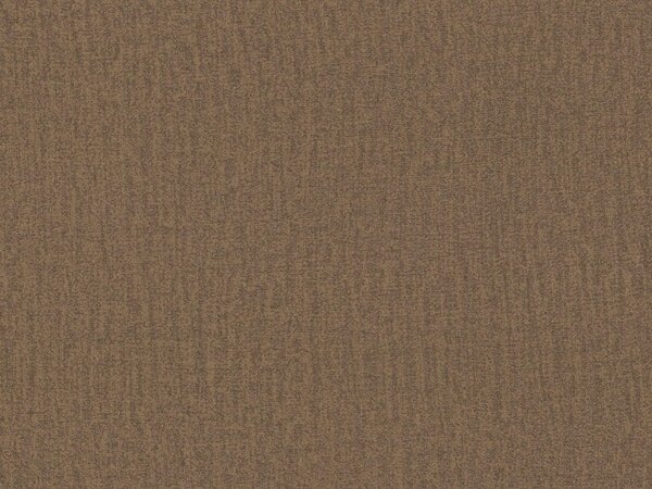 Kárpitozott falipanel QUADRATTA 40x40 cm - több színben Szín: Kék