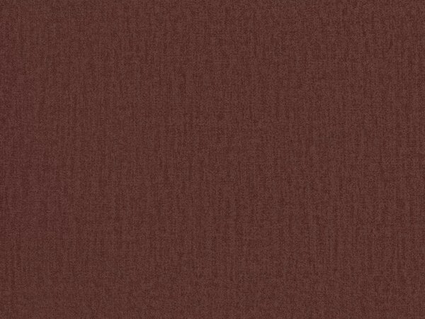 Kárpitozott falipanel QUADRATTA 20x60 cm - több színben Szín: Rózsaszín