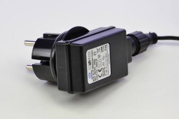 GARTHEN Kültéri megvilágítás 40x LED