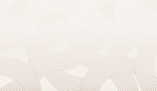 Fotótapéta Fehér és piros mintázat, Absztrakt fotótapéta, Népszerű fotótapéta, t00957 - Tapeko.hu