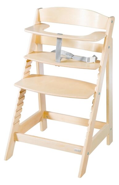 Etetőszék Sit Up Flex – Roba