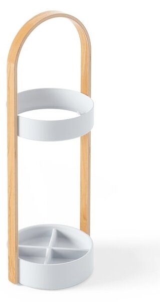 Esernyőtartó állvány Bellwood – Umbra