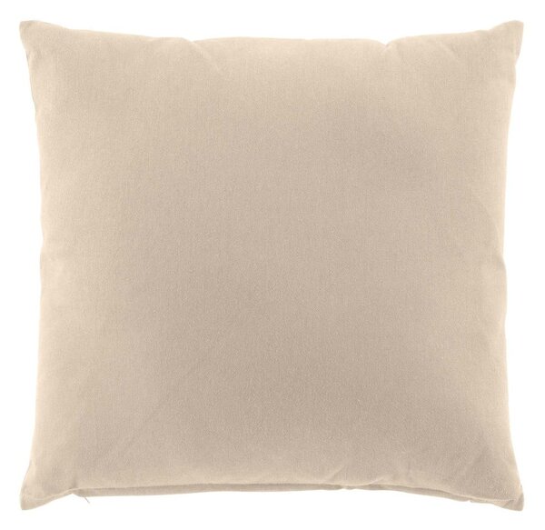 Díszpárna 45x45 cm Twily – douceur d'intérieur