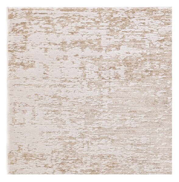 Bézs-krémszínű szőnyeg 120x160 cm Anders Beige Natural – Asiatic Carpets