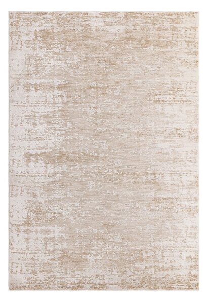Bézs-krémszínű szőnyeg 120x160 cm Anders Beige Natural – Asiatic Carpets