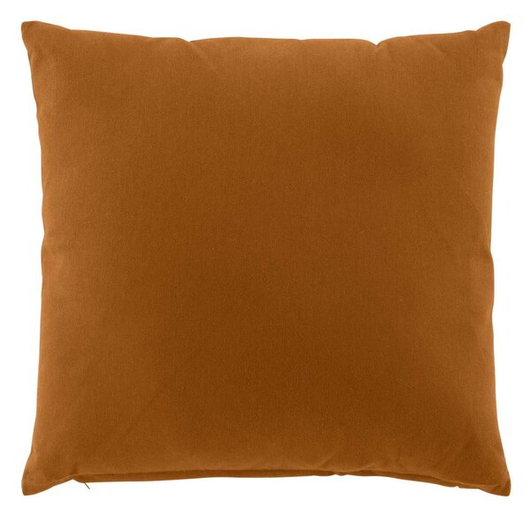Díszpárna 45x45 cm Twily – douceur d'intérieur