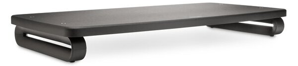 Kensington SmartFit Monitorállvány, extra széles (K52797WW)