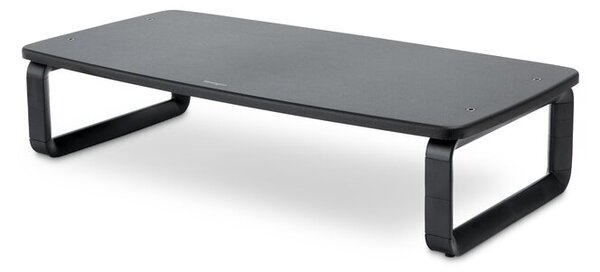 Kensington SmartFit Monitorállvány, extra széles (K52797WW)