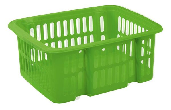 Tároló kosár 3L