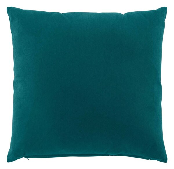 Díszpárna 45x45 cm Twily – douceur d'intérieur