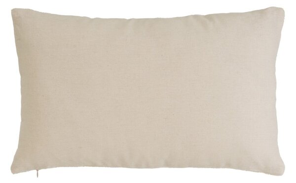 Buklé díszpárna szett 2 db-os 30x50 cm Mid Century – Casa Selección