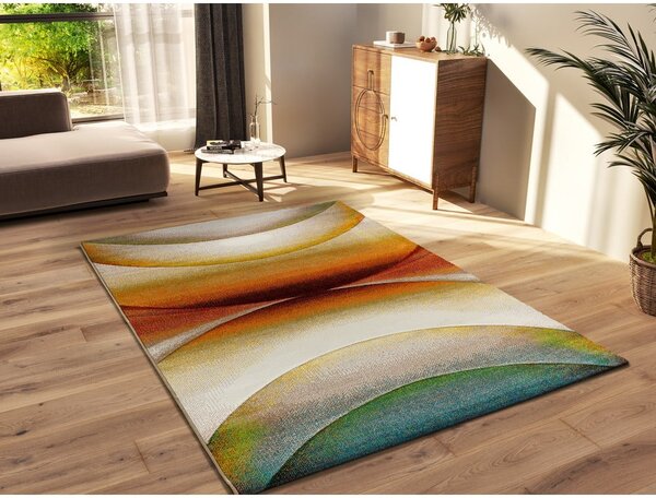 Szőnyeg 120x170 cm Libet – Universal