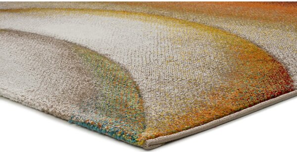 Szőnyeg 120x170 cm Libet – Universal