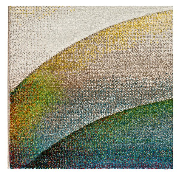 Szőnyeg 120x170 cm Libet – Universal