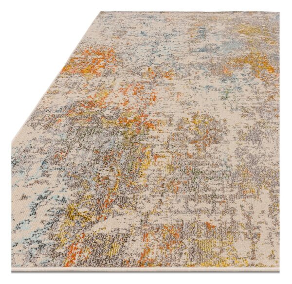 Szőnyeg 80x150 cm Colores Cloud Sunset – Asiatic Carpets