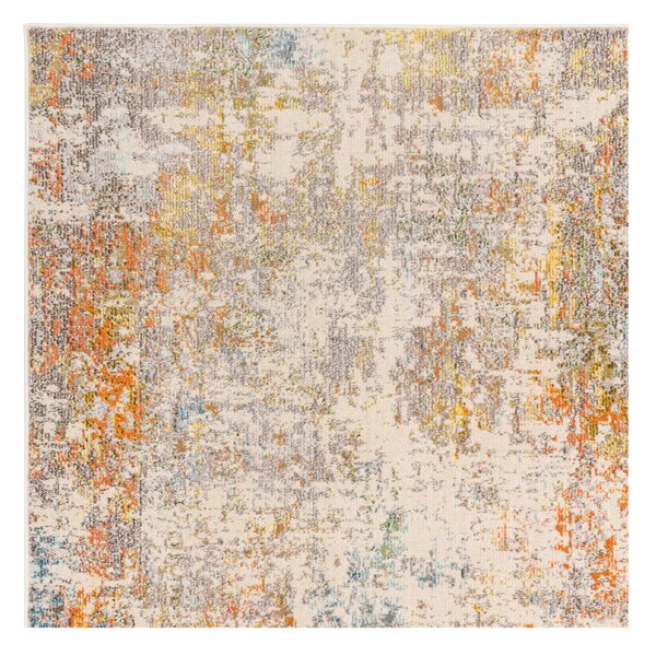Szőnyeg 80x150 cm Colores Cloud Sunset – Asiatic Carpets