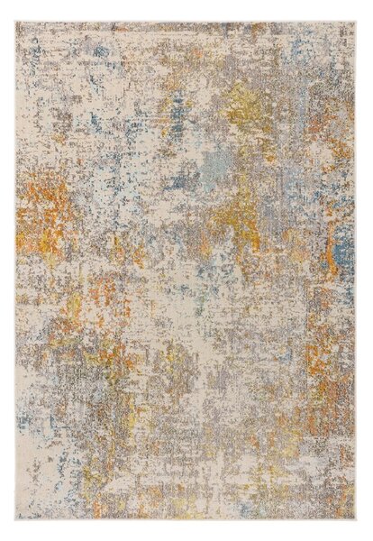 Szőnyeg 80x150 cm Colores Cloud Sunset – Asiatic Carpets