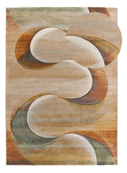 Szőnyeg 160x230 cm Libet – Universal
