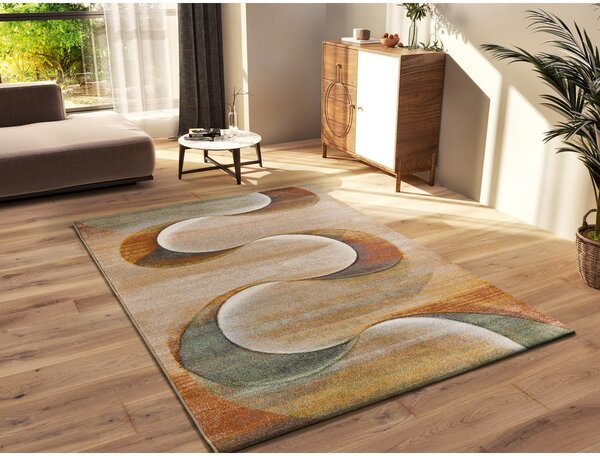 Szőnyeg 160x230 cm Libet – Universal
