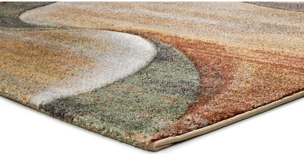 Szőnyeg 160x230 cm Libet – Universal