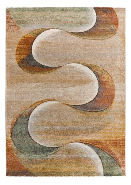 Szőnyeg 160x230 cm Libet – Universal