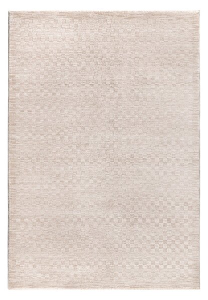 Krémszínű szőnyeg 120x160 cm Laurent Beige Natural – Asiatic Carpets