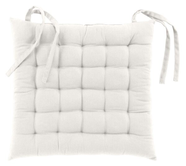 Székpárna 38x38 cm Twily – douceur d'intérieur