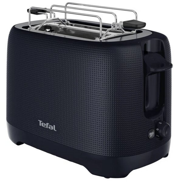 Tefal TT2M1810 Morning kenyérpirító