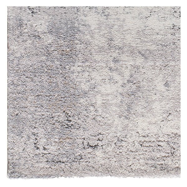 Szürke szőnyeg 80x150 cm Kivet – Universal