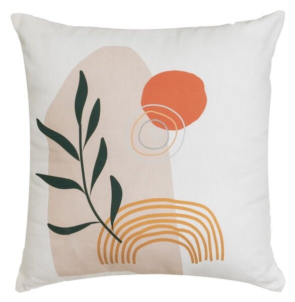 Díszpárna szett 6 db-os 45x45 cm – Casa Selección
