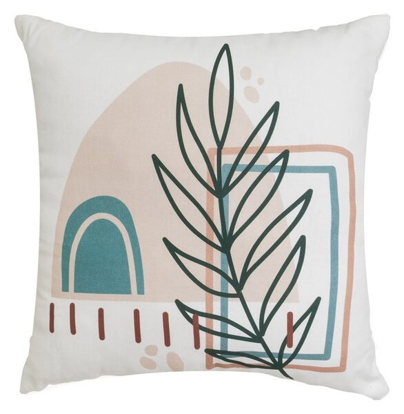 Díszpárna szett 6 db-os 45x45 cm – Casa Selección