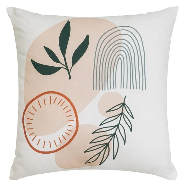 Díszpárna szett 6 db-os 45x45 cm – Casa Selección