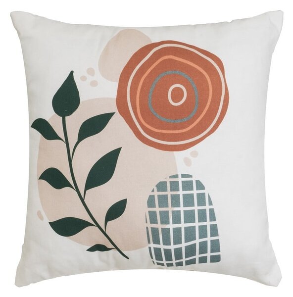 Díszpárna szett 6 db-os 45x45 cm – Casa Selección