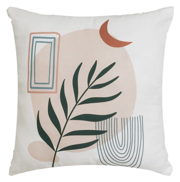 Díszpárna szett 6 db-os 45x45 cm – Casa Selección