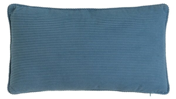 Kordbársony díszpárna 30x50 cm Merely – Casa Selección