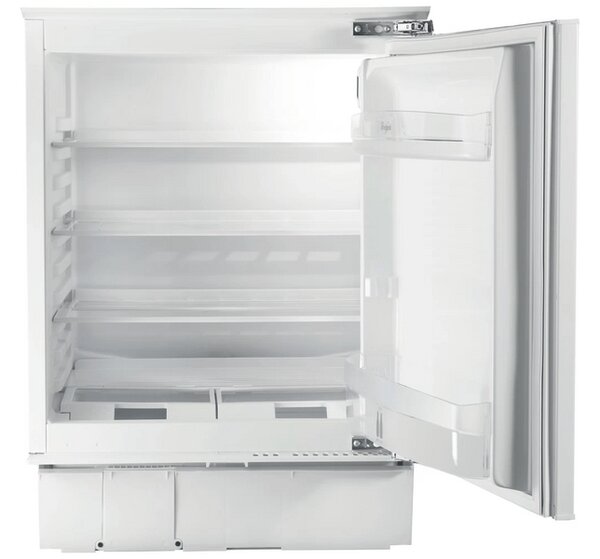 Whirlpool WBUL021 Beépíthető egyajtós hűtőszekrény