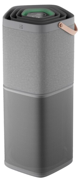 Electrolux Pure 600 légtisztító (EPO60771UG)