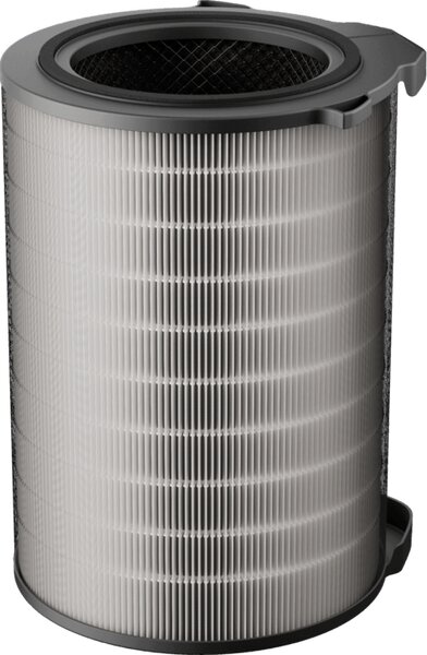 Electrolux Pure 600 légtisztító (EPO60771UG)