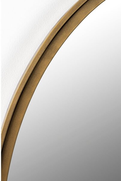Fali tükör 60x160 cm Matz – White Label