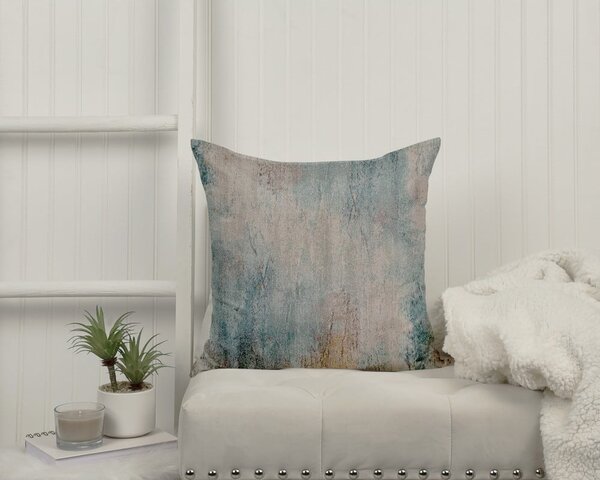 Párnahuzat 43x43 cm – Mila Home