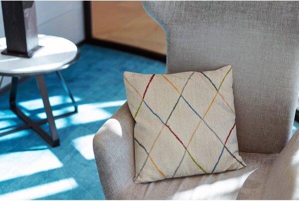 Párnahuzat 43x43 cm – Mila Home