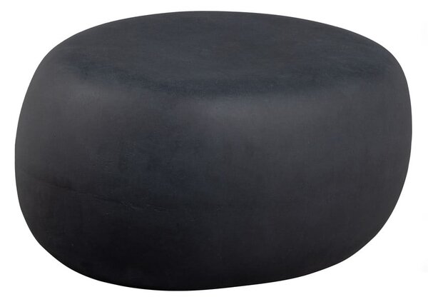 Dohányzóasztal Pebble – vtwonen