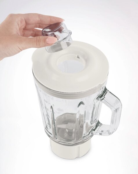 Fashion by Berlinger Haus FTV-0142 Turmixgép, 1,5 l