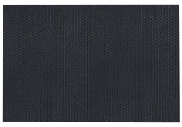 Lábtörlő TOPKO Természetes 40 x 60 cm Virág Kókuszrost