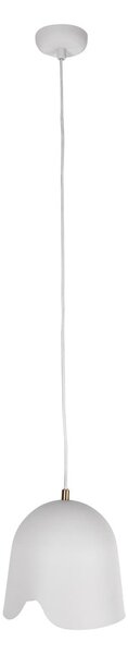 Paris fehér függőlámpa, magasság 150 cm - SULION