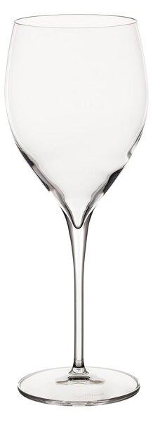 Eccezionale borospoharak 6 db, 590 ml