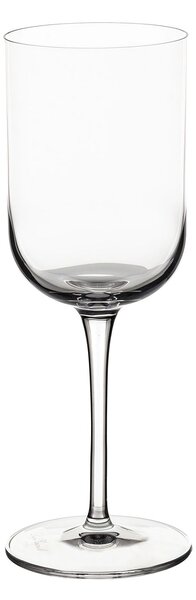 Elegante borospohár készlet 4 db, 400 ml